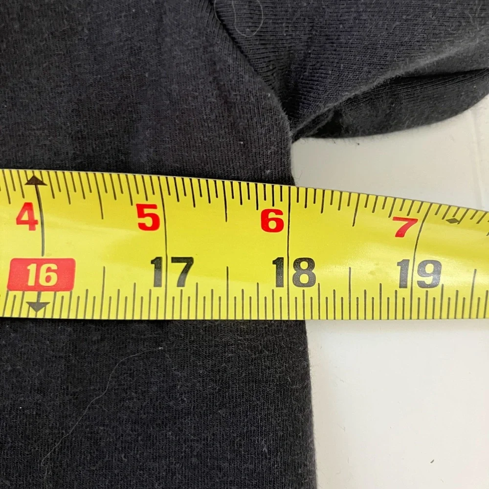 Lululemon New Form Coat - Picture 14 of 15